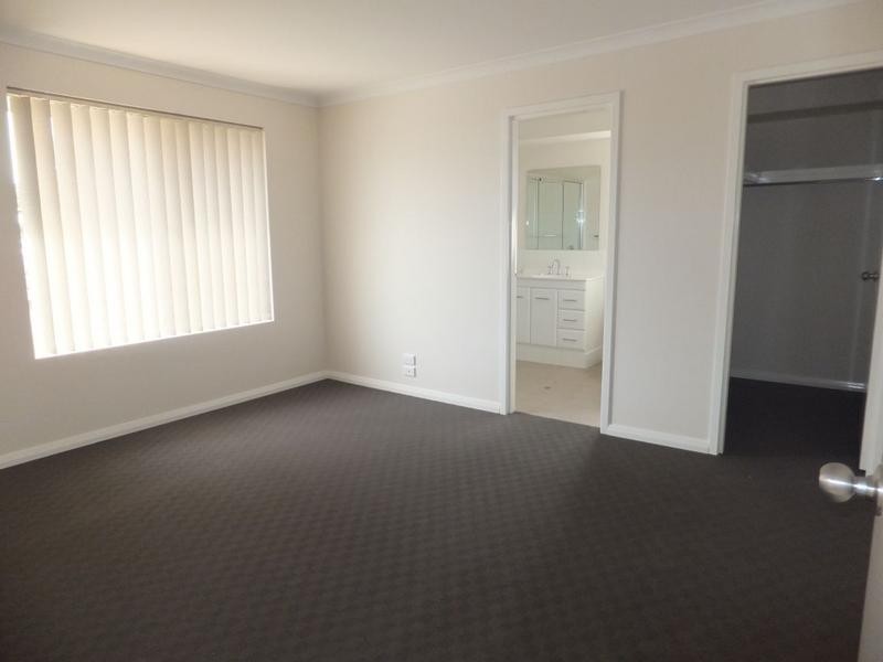 9 Kingsmill Street BOULDER, Kalgoorlie WA 6430