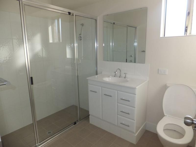 9 Kingsmill Street BOULDER, Kalgoorlie WA 6430