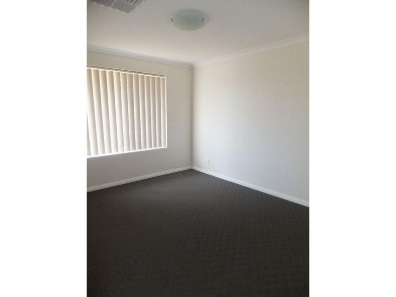 9 Kingsmill Street BOULDER, Kalgoorlie WA 6430