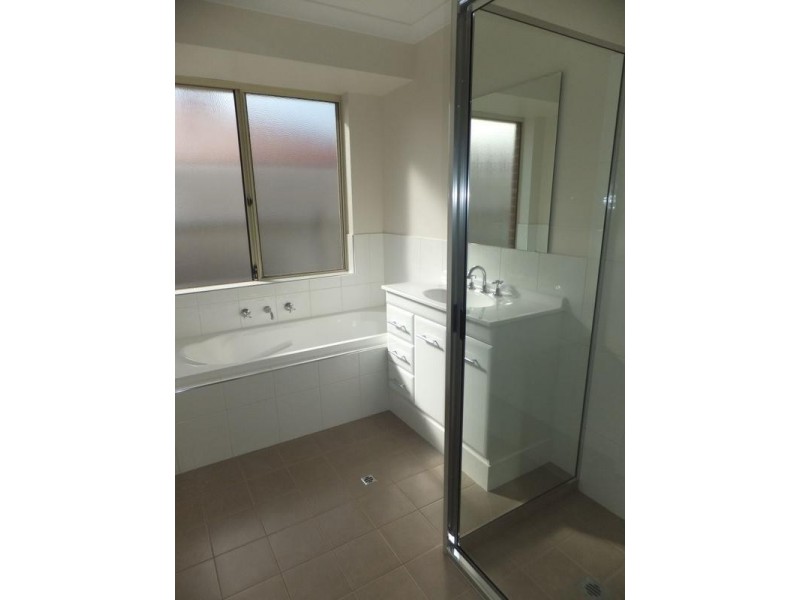 9 Kingsmill Street BOULDER, Kalgoorlie WA 6430