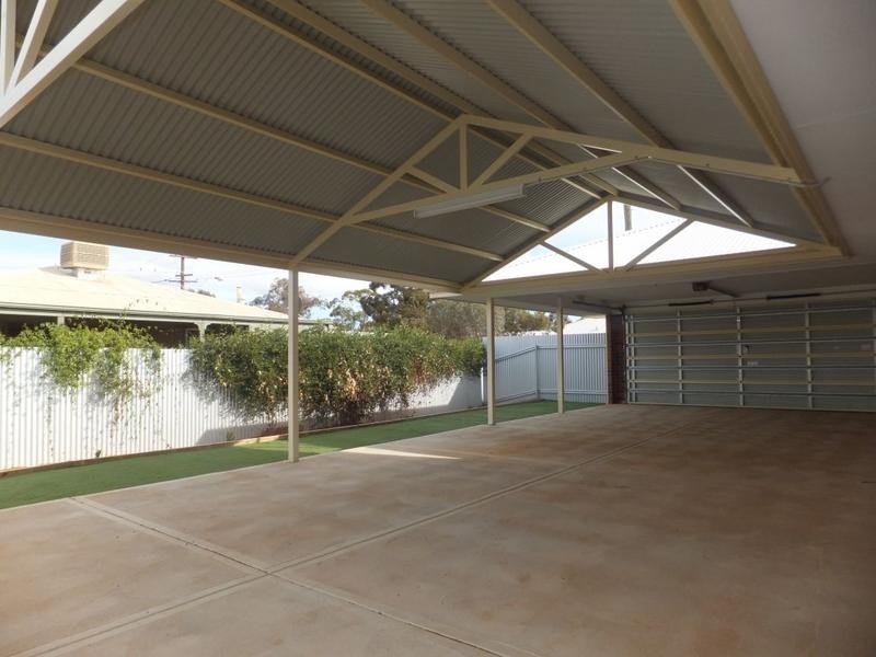 9 Kingsmill Street BOULDER, Kalgoorlie WA 6430