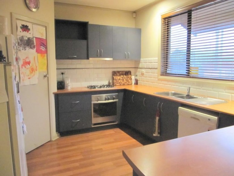 a/41 Hawkins, Kalgoorlie WA 6430