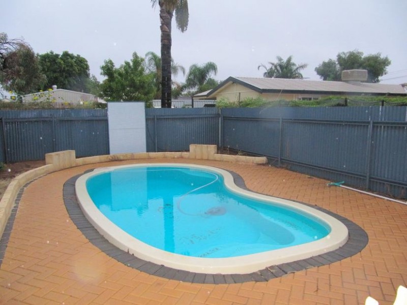 a/41 Hawkins, Kalgoorlie WA 6430