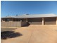 187 Forrest Street, Kalgoorlie WA 6430