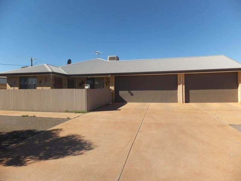 187 Forrest Street, Kalgoorlie WA 6430
