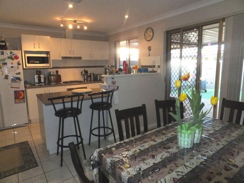 187 Forrest Street, Kalgoorlie WA 6430