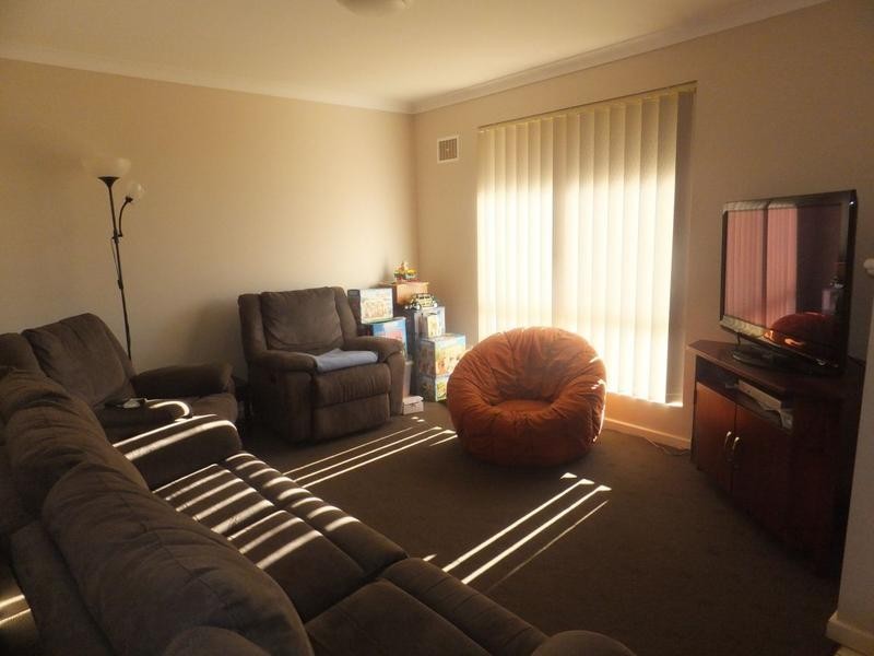 187 Forrest Street, Kalgoorlie WA 6430