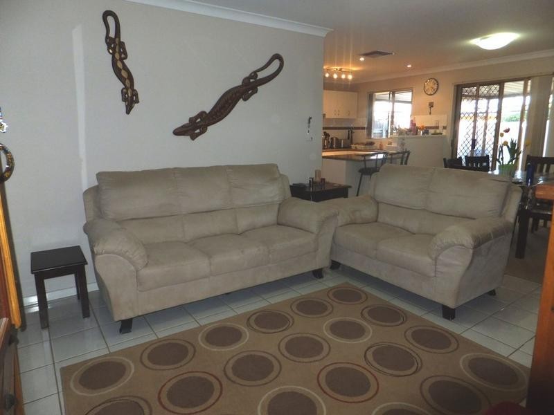 187 Forrest Street, Kalgoorlie WA 6430