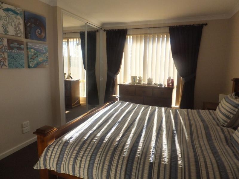 187 Forrest Street, Kalgoorlie WA 6430