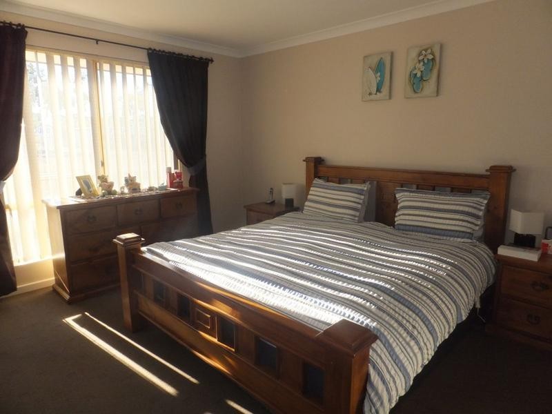 187 Forrest Street, Kalgoorlie WA 6430