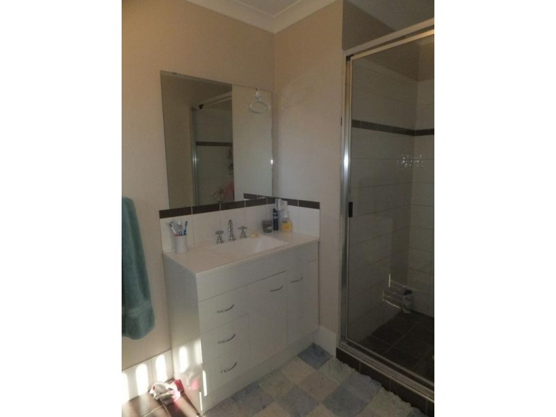 187 Forrest Street, Kalgoorlie WA 6430