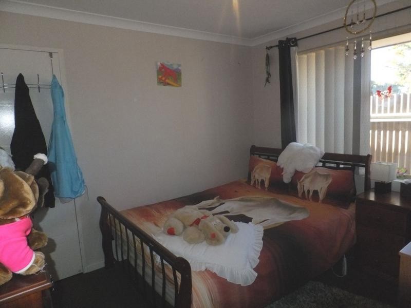 187 Forrest Street, Kalgoorlie WA 6430