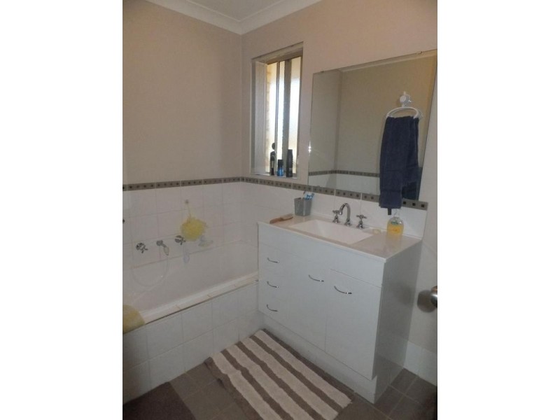 187 Forrest Street, Kalgoorlie WA 6430