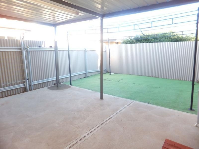 187 Forrest Street, Kalgoorlie WA 6430