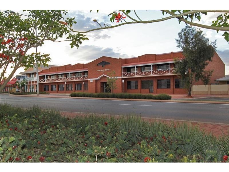377 Hannan Street, Kalgoorlie WA 6430