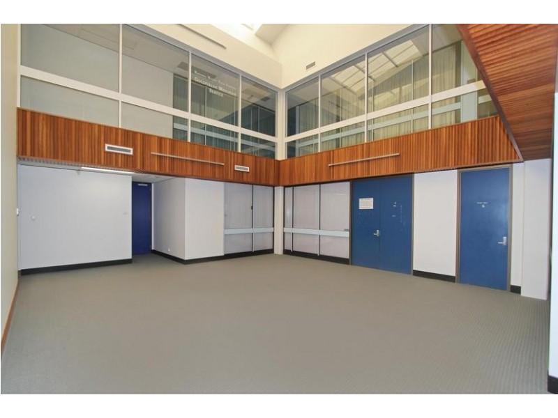 377 Hannan Street, Kalgoorlie WA 6430