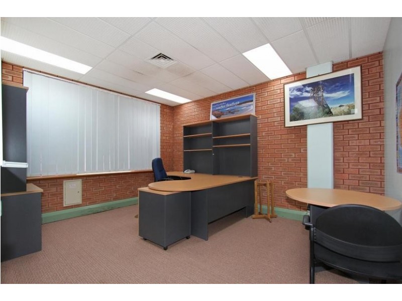 377 Hannan Street, Kalgoorlie WA 6430