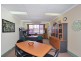 377 Hannan Street, Kalgoorlie WA 6430