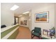 377 Hannan Street, Kalgoorlie WA 6430