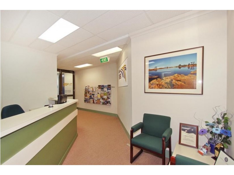 377 Hannan Street, Kalgoorlie WA 6430