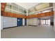 377 Hannan Street, Kalgoorlie WA 6430