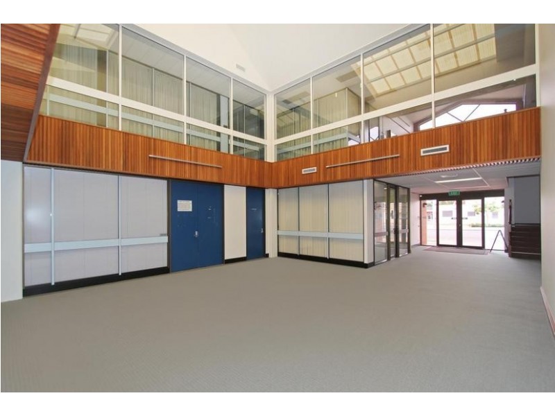 377 Hannan Street, Kalgoorlie WA 6430