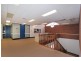 377 Hannan Street, Kalgoorlie WA 6430
