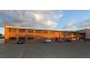 377 Hannan Street, Kalgoorlie WA 6430