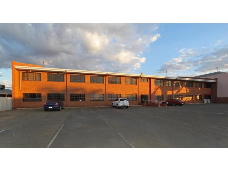 377 Hannan Street, Kalgoorlie WA 6430