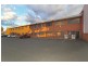 377 Hannan Street, Kalgoorlie WA 6430