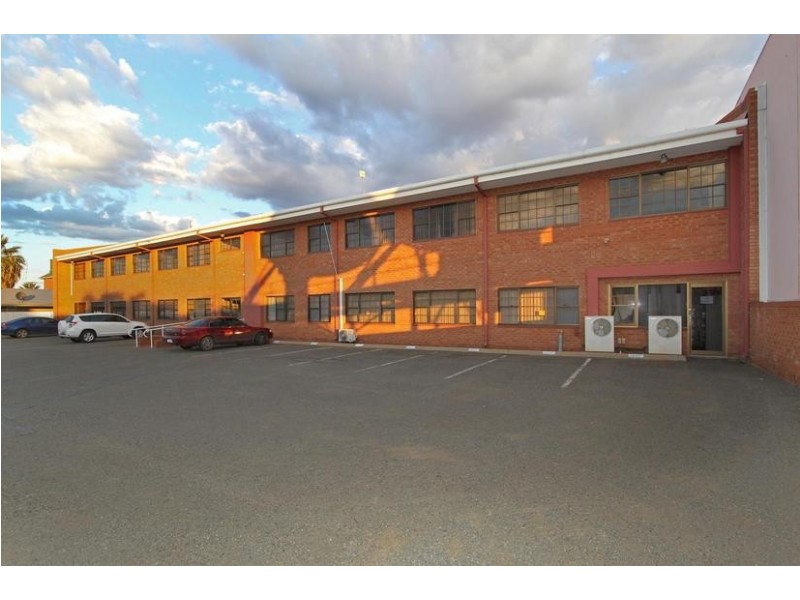 377 Hannan Street, Kalgoorlie WA 6430