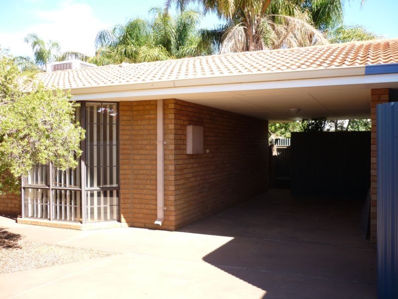 2/305 Piccadilly, Kalgoorlie WA 6430