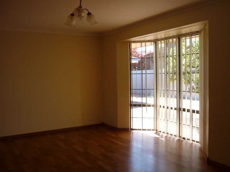 2/305 Piccadilly, Kalgoorlie WA 6430