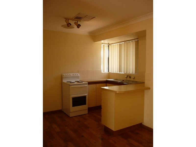 2/305 Piccadilly, Kalgoorlie WA 6430