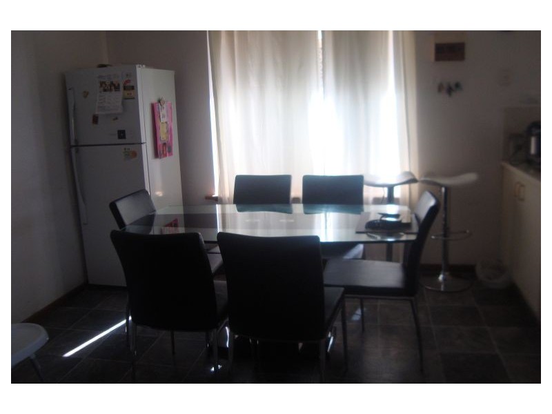 11/1 Steel Place, Boulder WA 6432