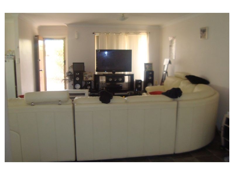 11/1 Steel Place, Boulder WA 6432