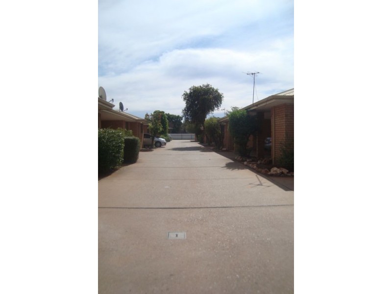 11/1 Steel Place, Boulder WA 6432