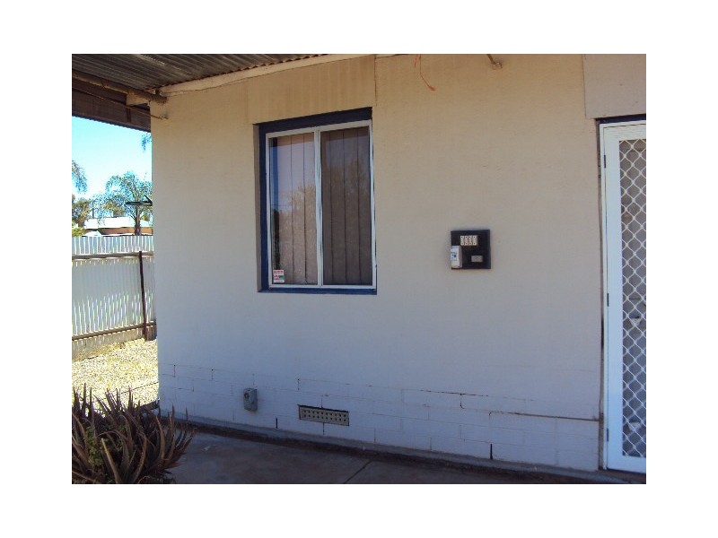 10A Tupper Street, Kalgoorlie WA 6430