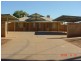 2/8 Wittenoom Street, Kalgoorlie WA 6430