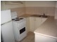2/8 Wittenoom Street, Kalgoorlie WA 6430