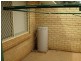 2/8 Wittenoom Street, Kalgoorlie WA 6430