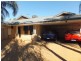10A Edgar Street SOUTH KALGOORLIE, Kalgoorlie WA 6430