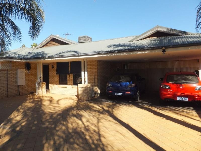 10A Edgar Street SOUTH KALGOORLIE, Kalgoorlie WA 6430