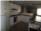 10A Edgar Street SOUTH KALGOORLIE, Kalgoorlie WA 6430