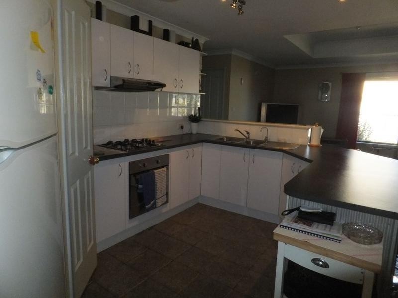10A Edgar Street SOUTH KALGOORLIE, Kalgoorlie WA 6430