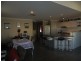 10A Edgar Street SOUTH KALGOORLIE, Kalgoorlie WA 6430