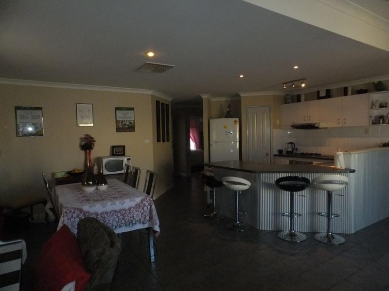 10A Edgar Street SOUTH KALGOORLIE, Kalgoorlie WA 6430