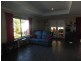10A Edgar Street SOUTH KALGOORLIE, Kalgoorlie WA 6430