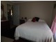 10A Edgar Street SOUTH KALGOORLIE, Kalgoorlie WA 6430