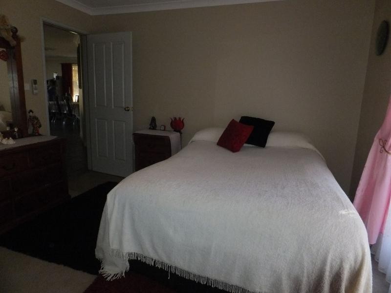 10A Edgar Street SOUTH KALGOORLIE, Kalgoorlie WA 6430